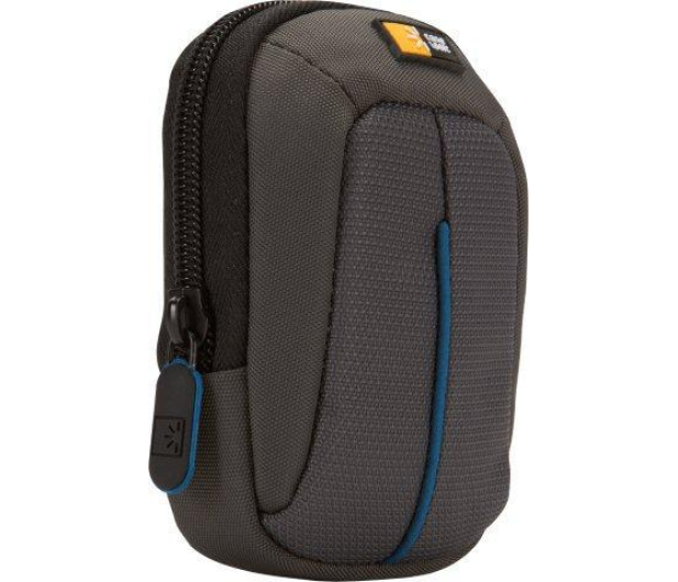 Case Logic DCB301G - 1449415 - zdjęcie 2
